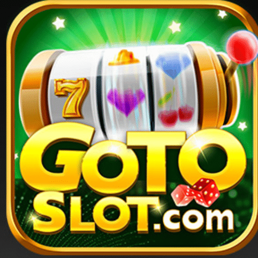 GotoSlot.Biz